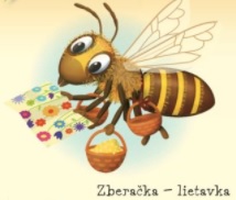 web6 zberacka lietavka